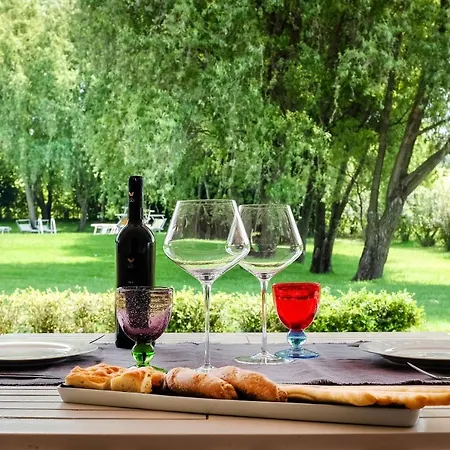 Moscatello *