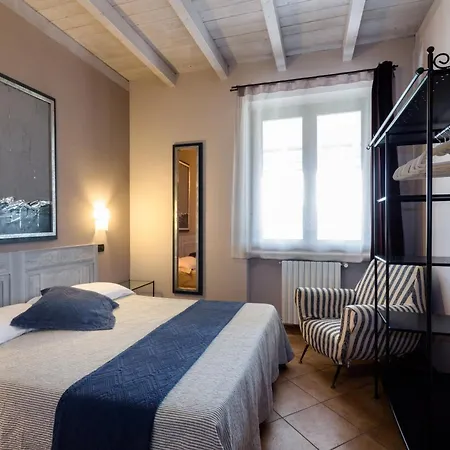 Casa di campagna Moscatello