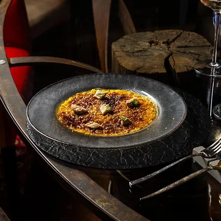 Εξοχικό σπίτι Moscatello *