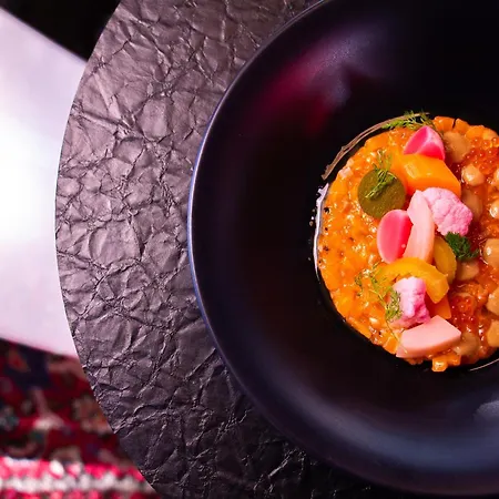 منزل ريفي Moscatello *